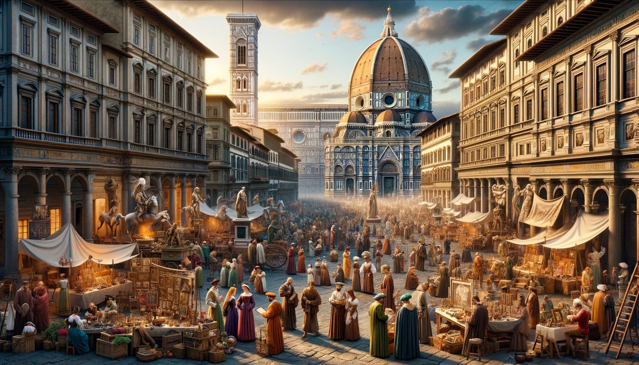 Renaissance Period