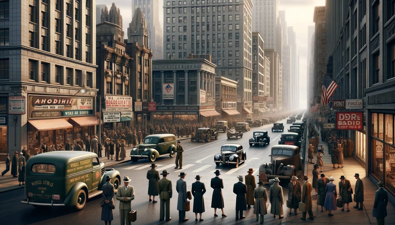 40s
