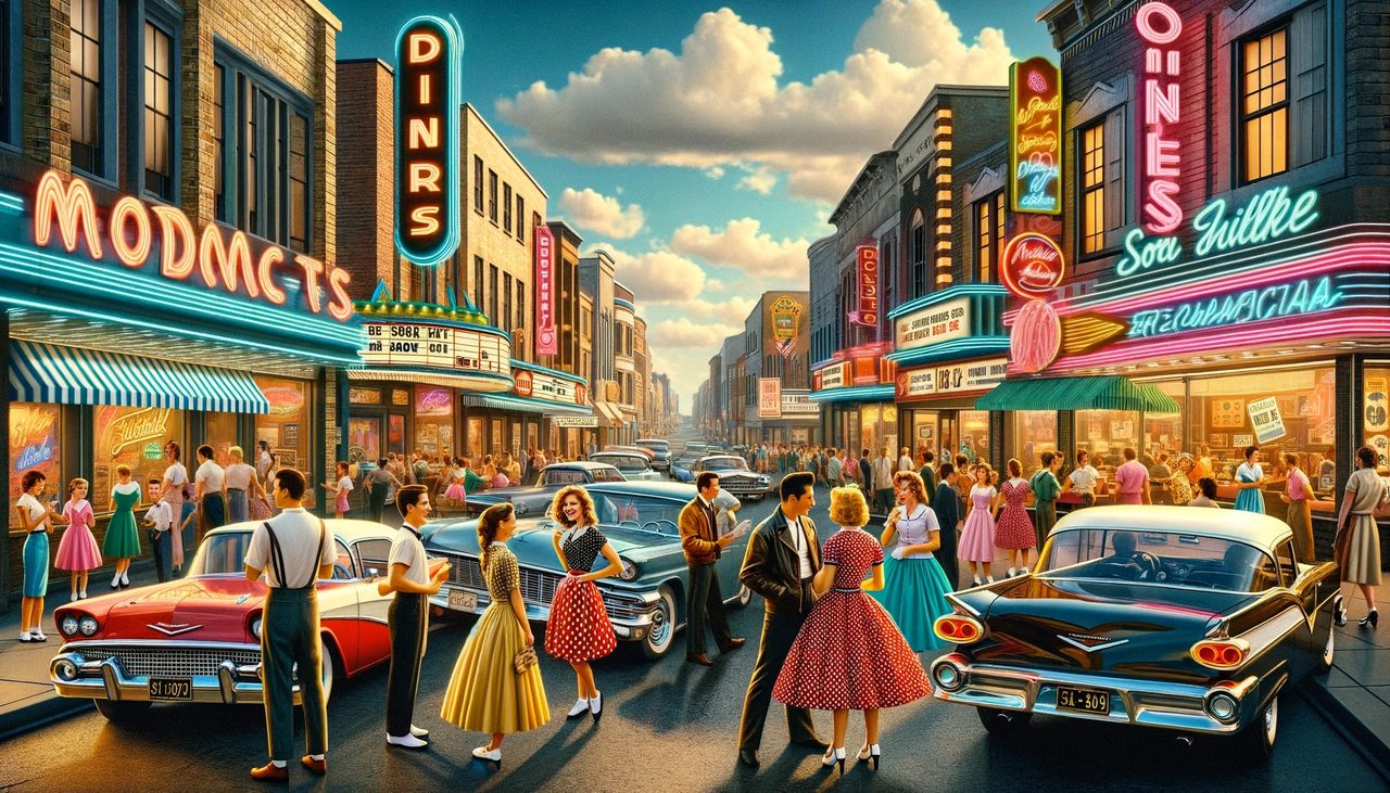 50s