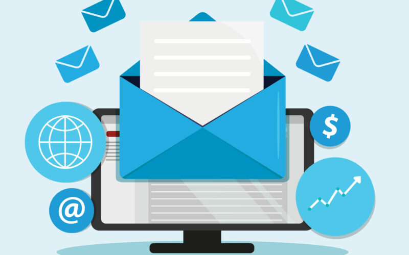 email_marketing_graphich_blue