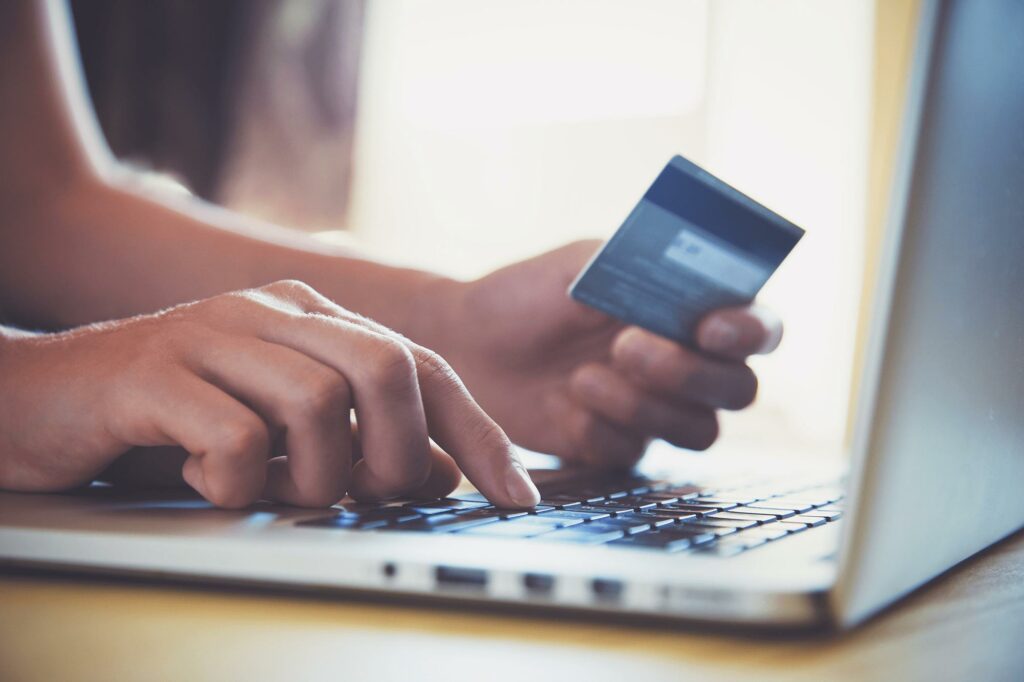 Is Authorize.net Online Payment Gateway for Ecommerce Website Right For You?