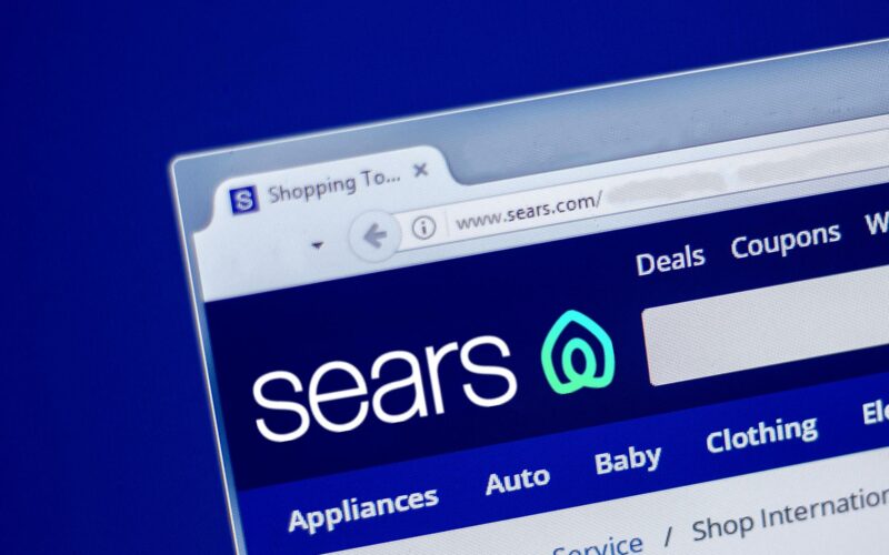 how-to-sell-on-sears