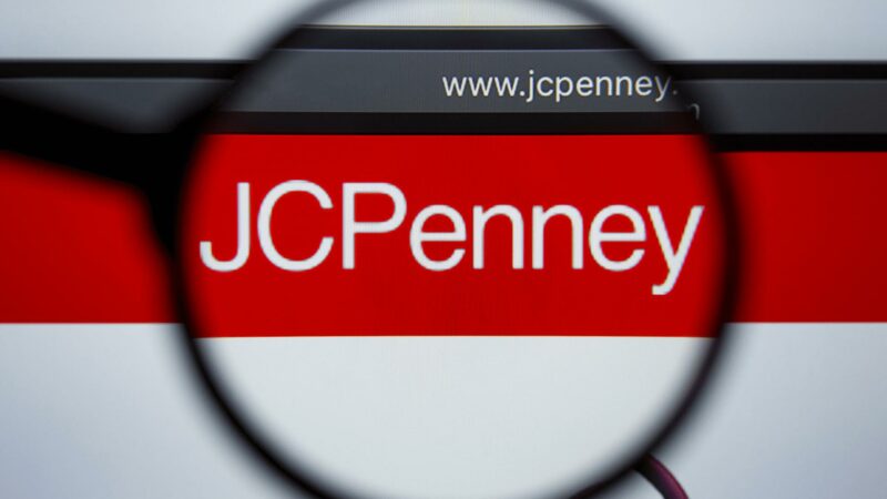 jcpenney-online-vendor-partnership