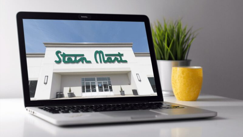 selling-online-on-steinmart