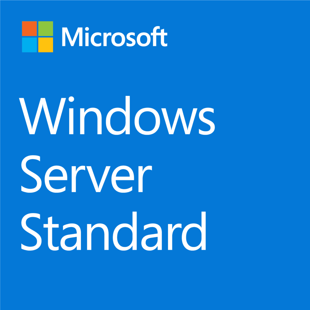 How to Upgrade Windows Server Essentials to Windows Server Standard?